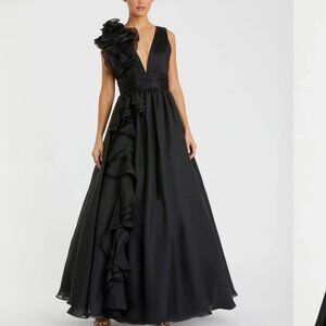 Mac Duggal Ball gown